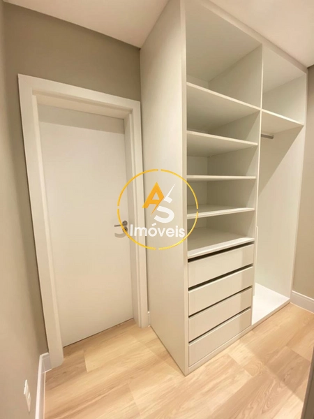 EXCELENTE CASA NO CONDOMÍNIO VELAS DA MARINA: 24ª foto da galeria de imagens do imóvel