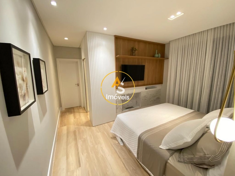 EXCELENTE CASA NO CONDOMÍNIO VELAS DA MARINA: 19ª foto da galeria de imagens do imóvel