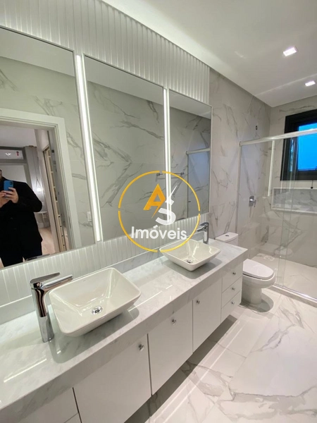 EXCELENTE CASA NO CONDOMÍNIO VELAS DA MARINA: 2ª foto da galeria de imagens do imóvel