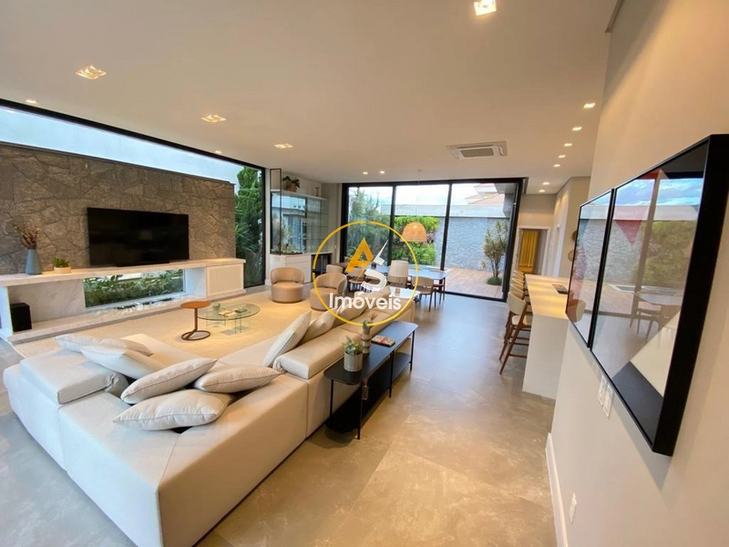 EXCELENTE CASA NO CONDOMÍNIO VELAS DA MARINA: 13ª foto da galeria de imagens do imóvel