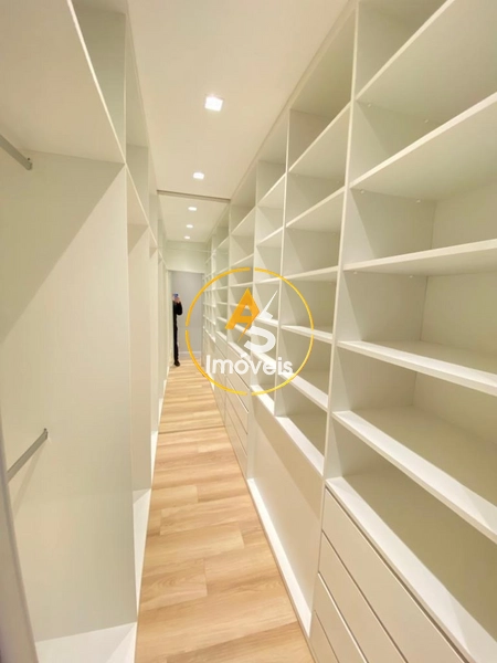 EXCELENTE CASA NO CONDOMÍNIO VELAS DA MARINA: 16ª foto da galeria de imagens do imóvel