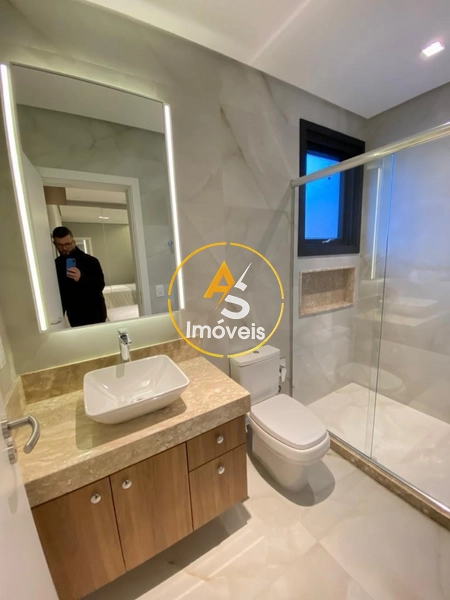 EXCELENTE CASA NO CONDOMÍNIO VELAS DA MARINA: 6ª foto da galeria de imagens do imóvel