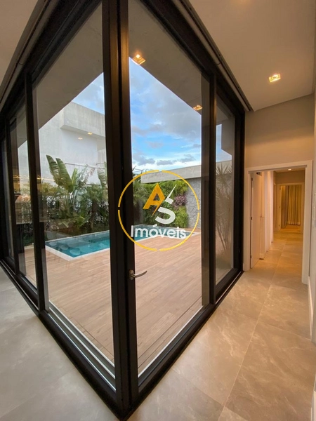 EXCELENTE CASA NO CONDOMÍNIO VELAS DA MARINA: 25ª foto da galeria de imagens do imóvel