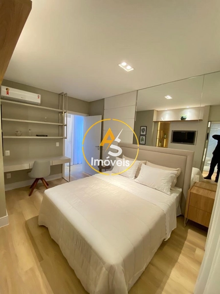 EXCELENTE CASA NO CONDOMÍNIO VELAS DA MARINA: 17ª foto da galeria de imagens do imóvel