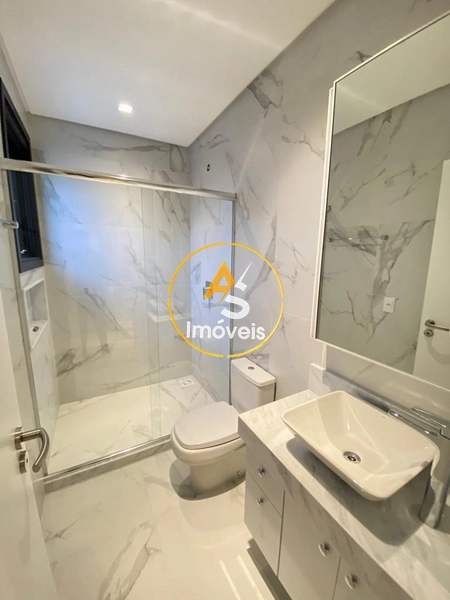 EXCELENTE CASA NO CONDOMÍNIO VELAS DA MARINA: 23ª foto da galeria de imagens do imóvel