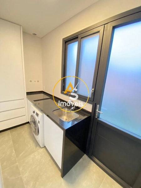 EXCELENTE CASA NO CONDOMÍNIO VELAS DA MARINA: 11ª foto da galeria de imagens do imóvel