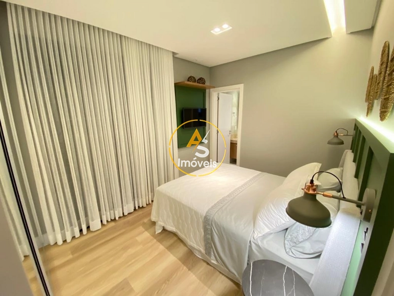 EXCELENTE CASA NO CONDOMÍNIO VELAS DA MARINA: 21ª foto da galeria de imagens do imóvel