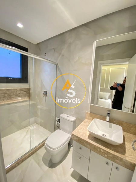 EXCELENTE CASA NO CONDOMÍNIO VELAS DA MARINA: 18ª foto da galeria de imagens do imóvel