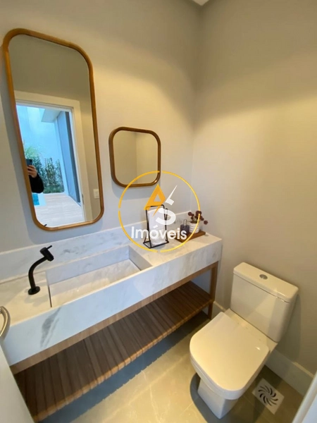 EXCELENTE CASA NO CONDOMÍNIO VELAS DA MARINA: 27ª foto da galeria de imagens do imóvel