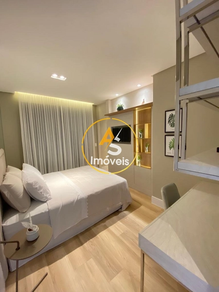 EXCELENTE CASA NO CONDOMÍNIO VELAS DA MARINA: 20ª foto da galeria de imagens do imóvel