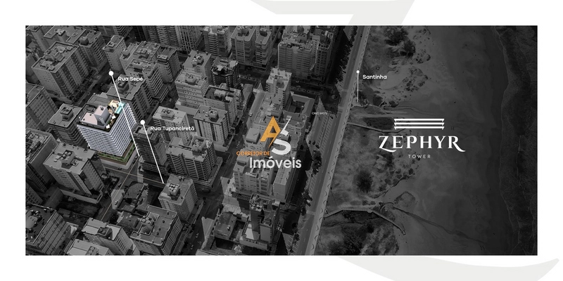 EXCELENTE APARTAMENTO DE 2 DORMITÓRIOS EM CAPÃO DA CANOA!!!: 8ª foto da galeria de imagens do imóvel