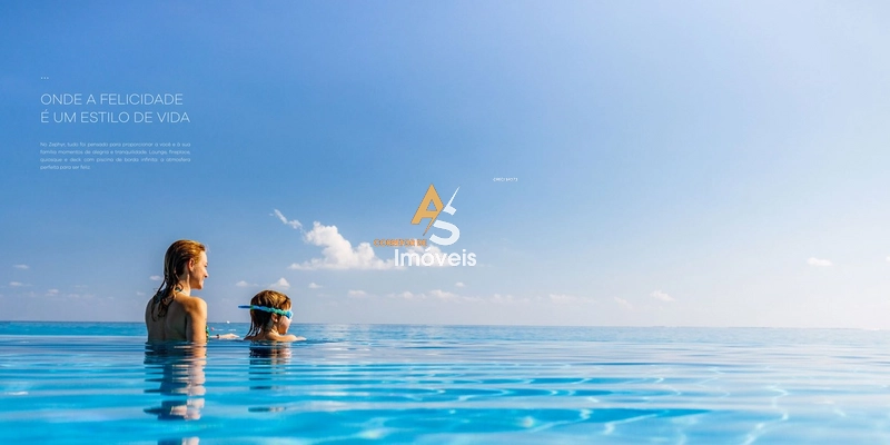 EXCELENTE APARTAMENTO DE 2 DORMITÓRIOS EM CAPÃO DA CANOA!!!: 11ª foto da galeria de imagens do imóvel