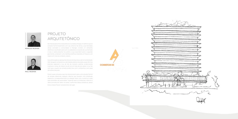 EXCELENTE APARTAMENTO DE 2 DORMITÓRIOS EM CAPÃO DA CANOA!!!: 2ª foto da galeria de imagens do imóvel