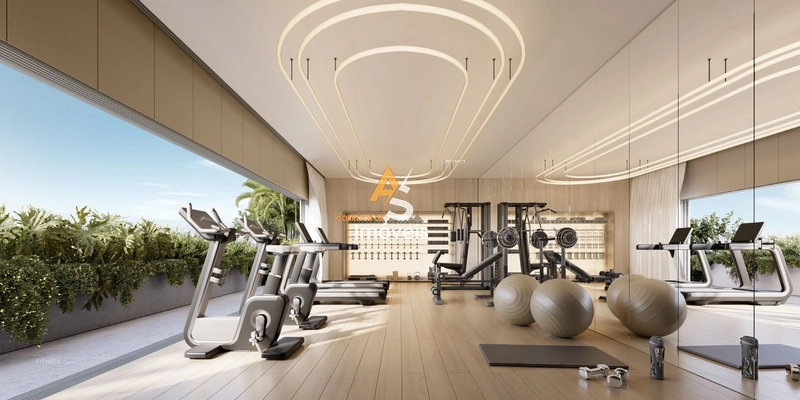 EXCELENTE APARTAMENTO DE 2 DORMITÓRIOS EM CAPÃO DA CANOA!!!: 12ª foto da galeria de imagens do imóvel