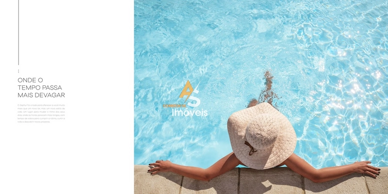 EXCELENTE APARTAMENTO DE 2 DORMITÓRIOS EM CAPÃO DA CANOA!!!: 6ª foto da galeria de imagens do imóvel