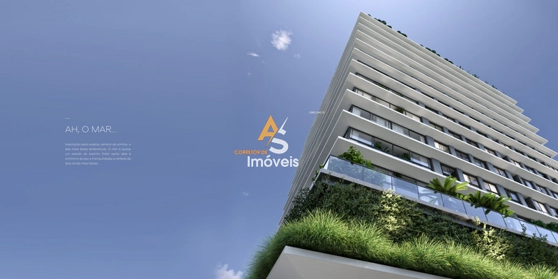 EXCELENTE APARTAMENTO DE 2 DORMITÓRIOS EM CAPÃO DA CANOA!!!: 1ª foto da galeria de imagens do imóvel