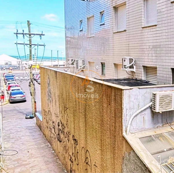 APARTAMENTO DE 2 DORMITÓRIOS EM CAPÃO DA CANOA!!!: 7ª foto da galeria de imagens do imóvel