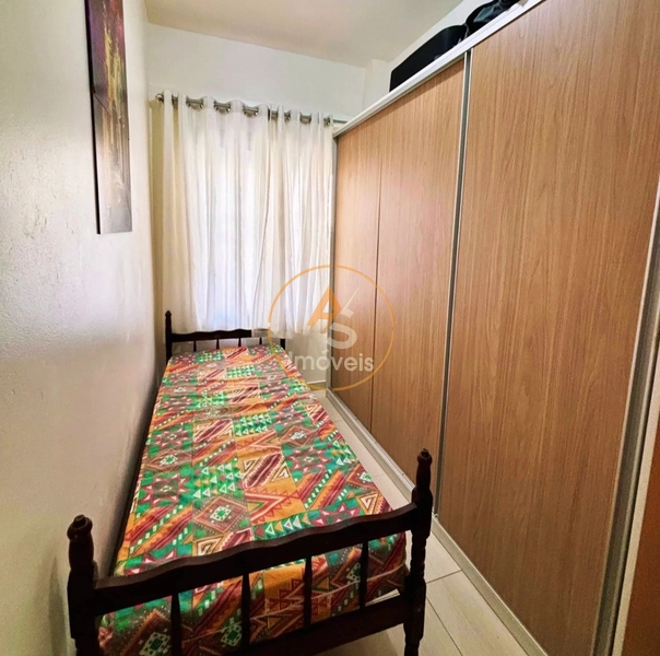 APARTAMENTO DE 2 DORMITÓRIOS EM CAPÃO DA CANOA!!!: 4ª foto da galeria de imagens do imóvel