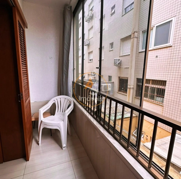 APARTAMENTO DE 2 DORMITÓRIOS EM CAPÃO DA CANOA!!!: 6ª foto da galeria de imagens do imóvel