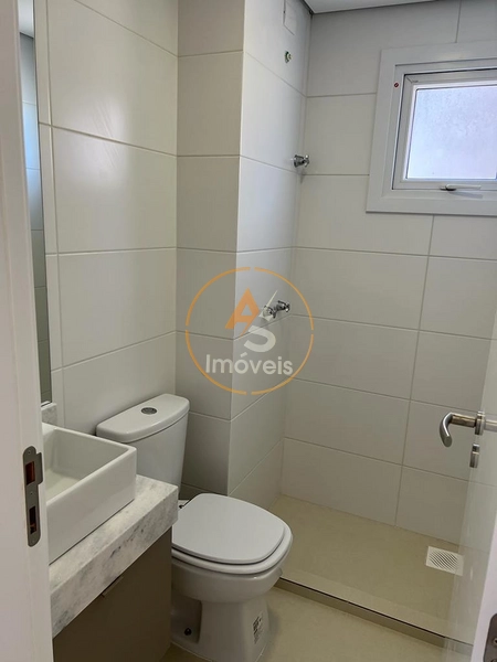 AMPLO APARTAMENTO DE 4 SUÍTES NA BEIRA MAR DE CAPÃO DA CANOA!!!: 15ª foto da galeria de imagens do imóvel