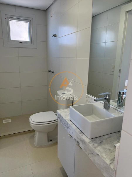 AMPLO APARTAMENTO DE 4 SUÍTES NA BEIRA MAR DE CAPÃO DA CANOA!!!: 11ª foto da galeria de imagens do imóvel