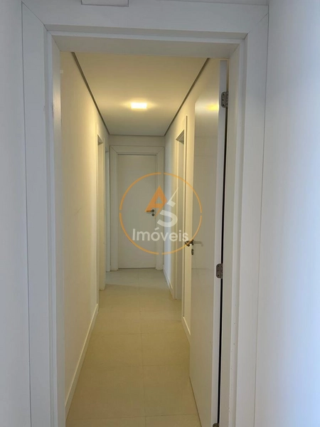 AMPLO APARTAMENTO DE 4 SUÍTES NA BEIRA MAR DE CAPÃO DA CANOA!!!: 10ª foto da galeria de imagens do imóvel