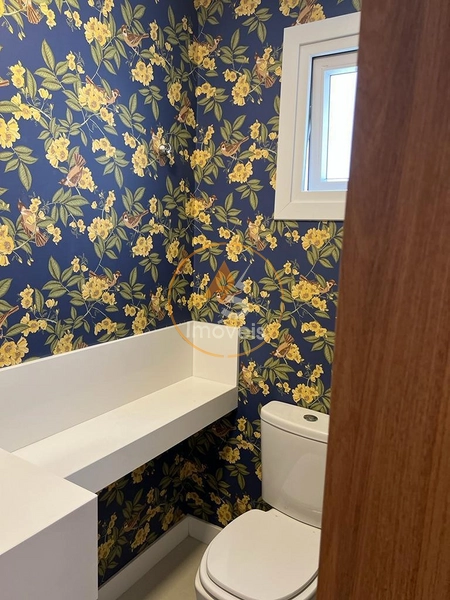 AMPLO APARTAMENTO DE 4 SUÍTES NA BEIRA MAR DE CAPÃO DA CANOA!!!: 9ª foto da galeria de imagens do imóvel