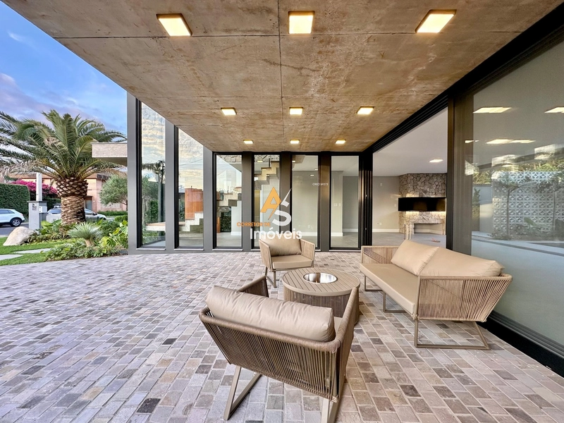 SOBRADO À VENDA!!! CONDOMÍNIO PORTO CORONADO: 6ª foto da galeria de imagens do imóvel