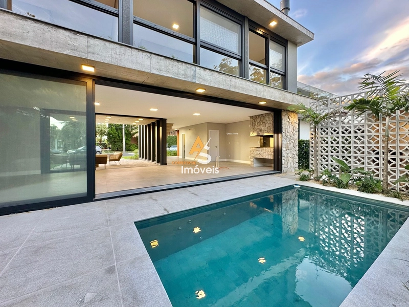 SOBRADO À VENDA!!! CONDOMÍNIO PORTO CORONADO: 8ª foto da galeria de imagens do imóvel