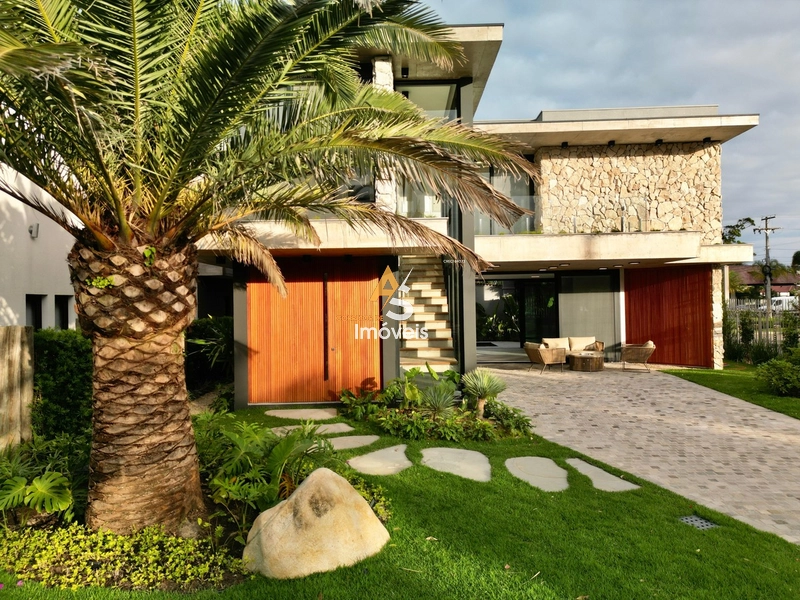 SOBRADO À VENDA!!! CONDOMÍNIO PORTO CORONADO: 29ª foto da galeria de imagens do imóvel