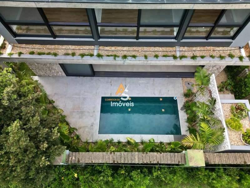 SOBRADO À VENDA!!! CONDOMÍNIO PORTO CORONADO: 9ª foto da galeria de imagens do imóvel