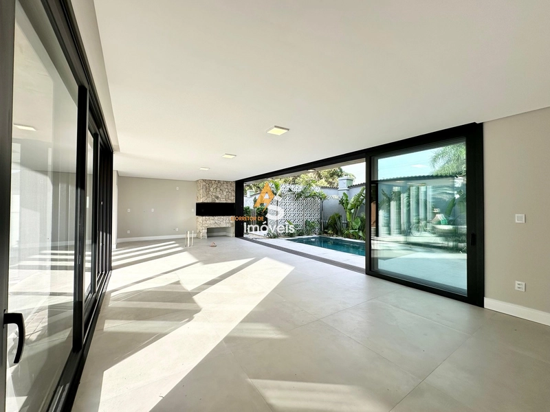 SOBRADO À VENDA!!! CONDOMÍNIO PORTO CORONADO: 11ª foto da galeria de imagens do imóvel