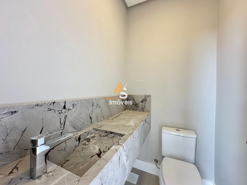 SOBRADO À VENDA!!! CONDOMÍNIO PORTO CORONADO: 16ª foto da galeria de imagens do imóvel