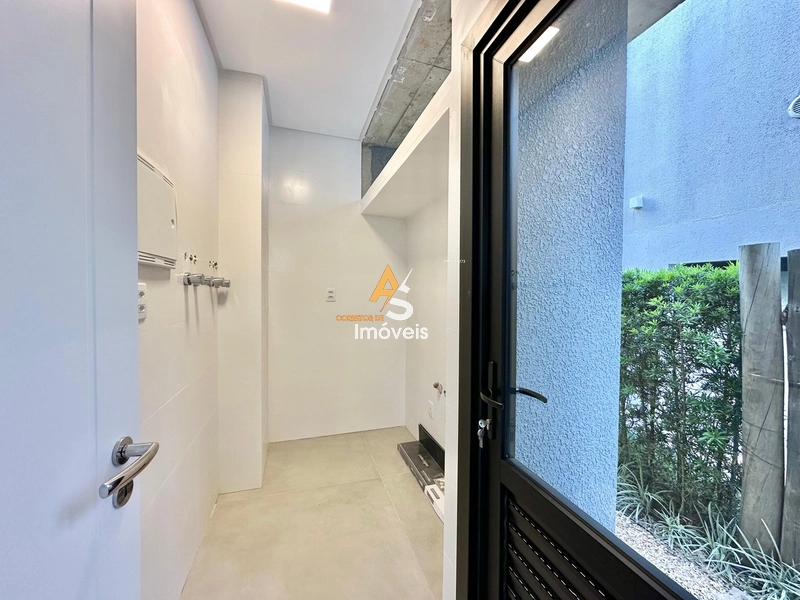 SOBRADO À VENDA!!! CONDOMÍNIO PORTO CORONADO: 15ª foto da galeria de imagens do imóvel