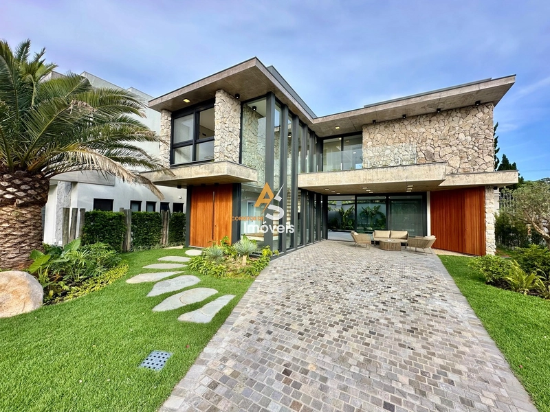 SOBRADO À VENDA!!! CONDOMÍNIO PORTO CORONADO: 30ª foto da galeria de imagens do imóvel