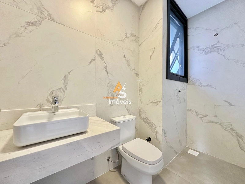 SOBRADO À VENDA!!! CONDOMÍNIO PORTO CORONADO: 25ª foto da galeria de imagens do imóvel