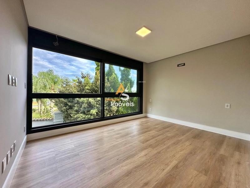 SOBRADO À VENDA!!! CONDOMÍNIO PORTO CORONADO: 17ª foto da galeria de imagens do imóvel