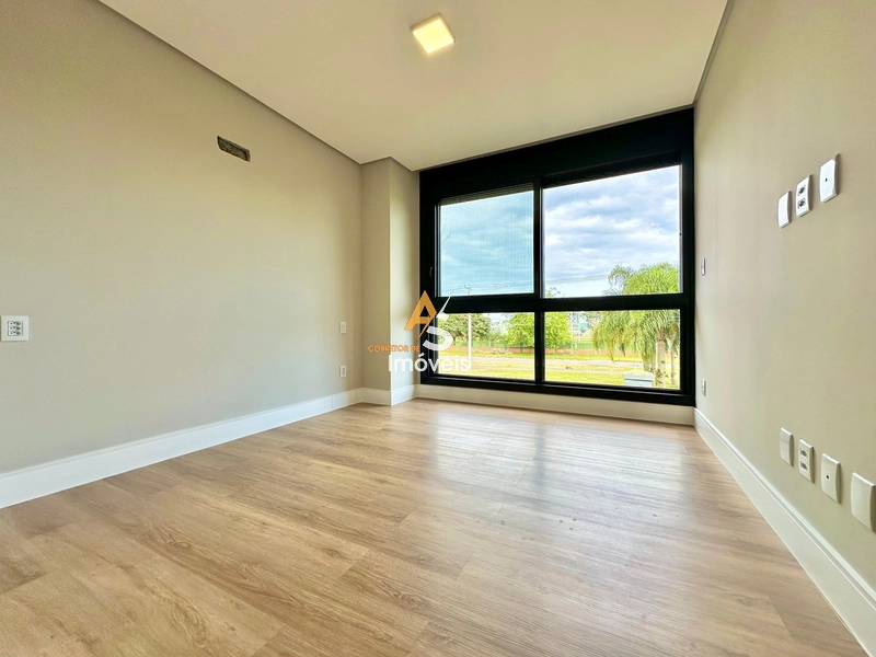 SOBRADO À VENDA!!! CONDOMÍNIO PORTO CORONADO: 22ª foto da galeria de imagens do imóvel