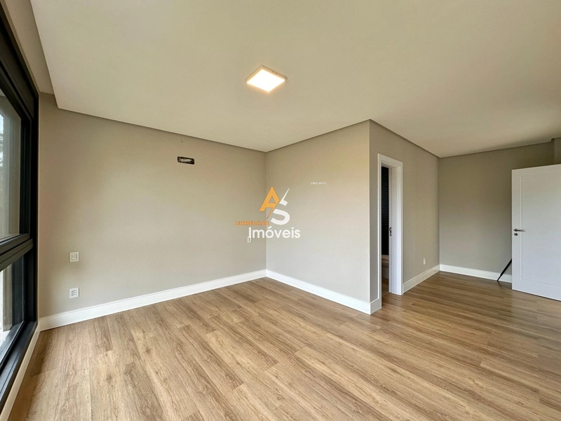 SOBRADO À VENDA!!! CONDOMÍNIO PORTO CORONADO: 18ª foto da galeria de imagens do imóvel