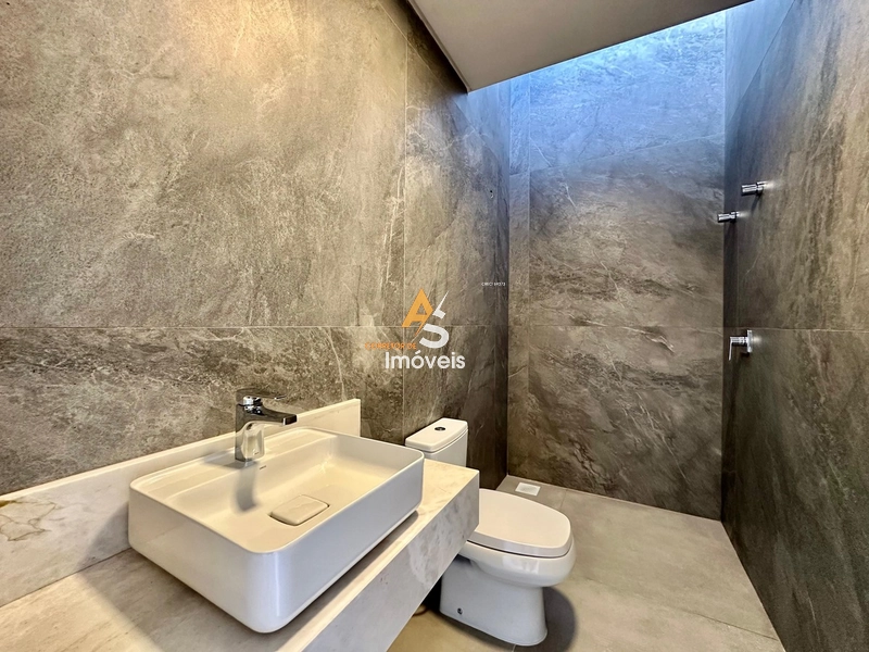 SOBRADO À VENDA!!! CONDOMÍNIO PORTO CORONADO: 21ª foto da galeria de imagens do imóvel