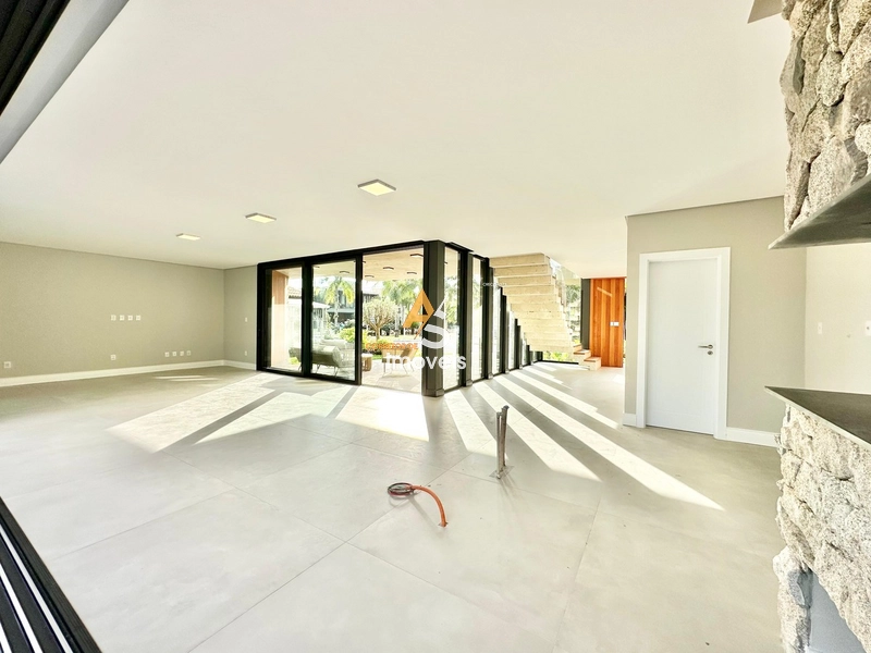 SOBRADO À VENDA!!! CONDOMÍNIO PORTO CORONADO: 13ª foto da galeria de imagens do imóvel