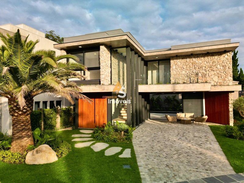 SOBRADO À VENDA!!! CONDOMÍNIO PORTO CORONADO: 28ª foto da galeria de imagens do imóvel