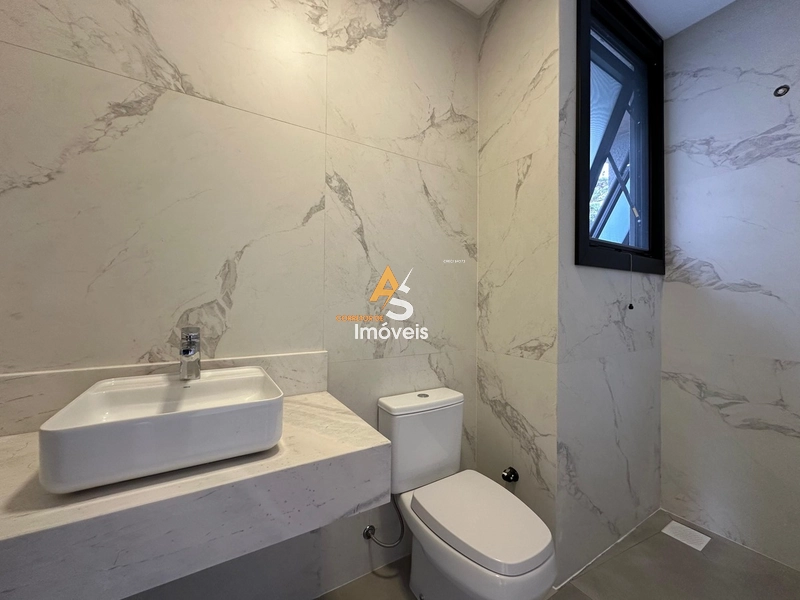 SOBRADO À VENDA!!! CONDOMÍNIO PORTO CORONADO: 26ª foto da galeria de imagens do imóvel