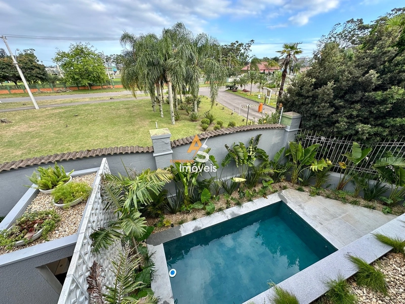 SOBRADO À VENDA!!! CONDOMÍNIO PORTO CORONADO: 27ª foto da galeria de imagens do imóvel