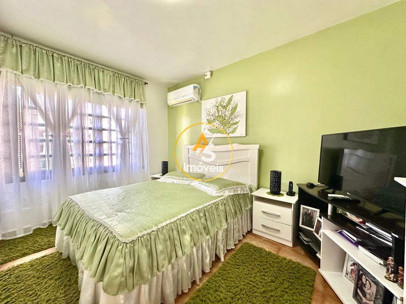 EXCELENTE CASA NA PRAIA DE XANGRI-LÁ: 15ª foto da galeria de imagens do imóvel