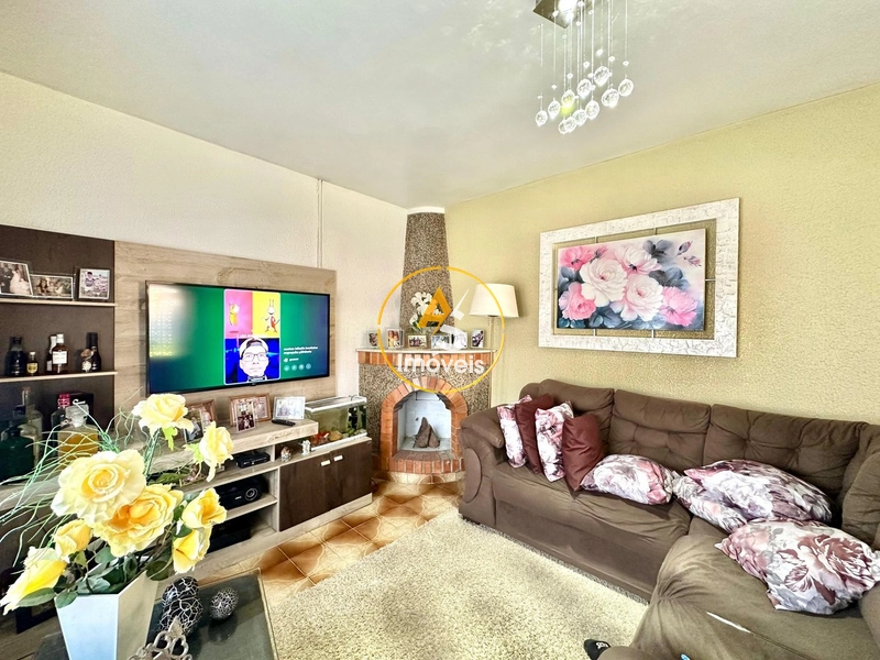 EXCELENTE CASA NA PRAIA DE XANGRI-LÁ: 12ª foto da galeria de imagens do imóvel