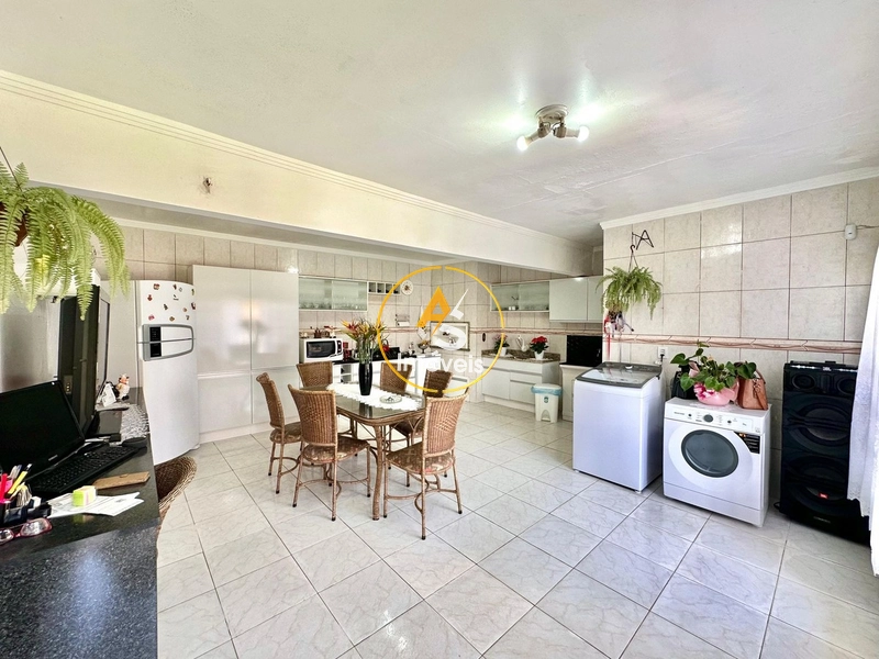 EXCELENTE CASA NA PRAIA DE XANGRI-LÁ: 25ª foto da galeria de imagens do imóvel