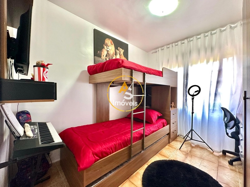 EXCELENTE CASA NA PRAIA DE XANGRI-LÁ: 18ª foto da galeria de imagens do imóvel