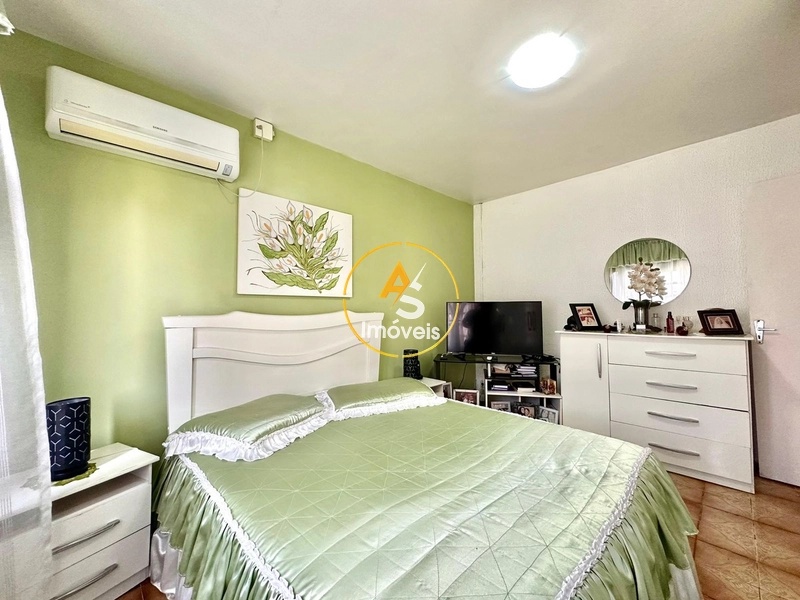 EXCELENTE CASA NA PRAIA DE XANGRI-LÁ: 14ª foto da galeria de imagens do imóvel