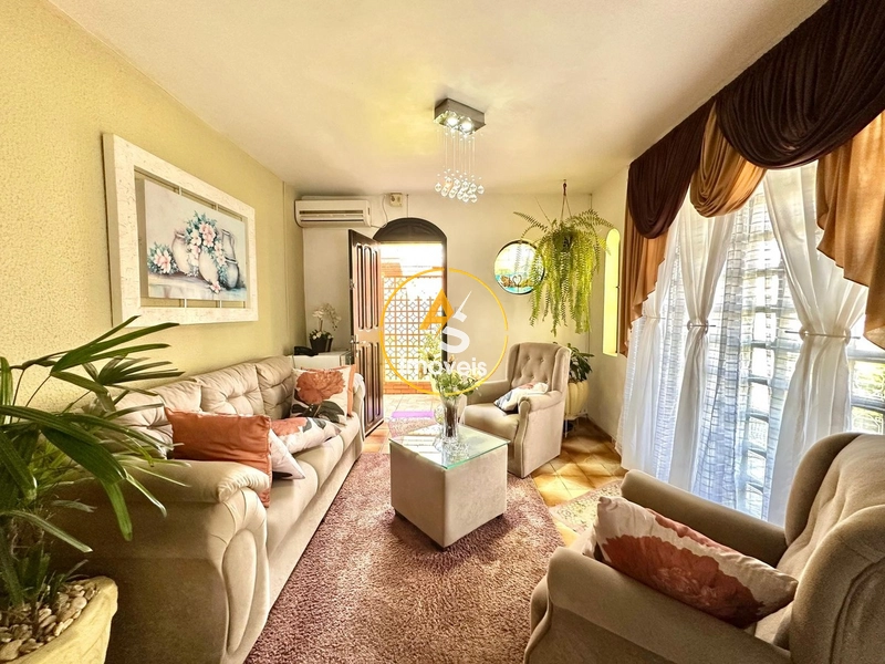 EXCELENTE CASA NA PRAIA DE XANGRI-LÁ: 11ª foto da galeria de imagens do imóvel